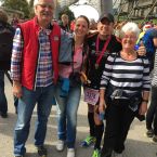 20141012-muenchen-marathon020.jpg