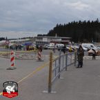 20150509-supermarathon-rennsteig018.jpg