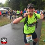 20150509-supermarathon-rennsteig024.jpg