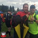 20150509-supermarathon-rennsteig027.jpg