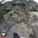 20150517-training-weissbachbeilofer021.jpg