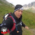 20150718-urlaubstagebuch11-ferrata-rodella-piazzetta003.jpg