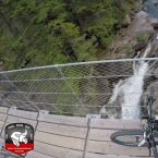20150718-urlaubstagebuch13-mtbtour004.jpg