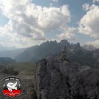 20150718-urlaubstagebuch14-relaxing003.jpg
