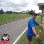 20150718-urlaubstagebuch15-running-pizza006.jpg