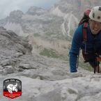 20150718-urlaubstagebuch7-ferrata-lipella003.jpg