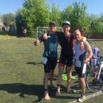 20160508-mz3athlon-steinheim-triathlon-012.jpg