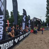 20160605-ironman-703-kraichgau-triathlon-swim-002.jpg