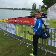 20160605-ironman-703-kraichgau-triathlon-vorbereitung-001.jpg