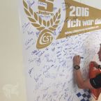 20160626-chiemsee-md-triathlon-003.jpg