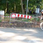 20160911-berlinman-md-triathlon-004.jpg