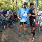 20160911-berlinman-md-triathlon-007.jpg