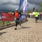20170423-metm-treppenmarathon-021.jpg