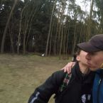 rodgau-ultrmarathon2016-009.jpg