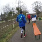 rodgau-ultrmarathon2016-014.jpg