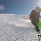 skiurlaub-zillertal2016-038.jpg