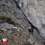 20150411-klettersteig-mahdlgupf008.jpg