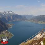 20150411-klettersteig-mahdlgupf022.jpg