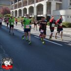 20150419-halbmarathon-linz007.jpg