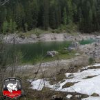 20150517-training-weissbachbeilofer006.jpg