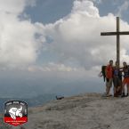 20150718-urlaubstagebuch1-koenigsjodler-hochkoenig006.jpg
