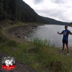 20150718-urlaubstagebuch15-running-pizza005.jpg