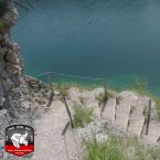 2015074-achensee-umrundung016.jpg