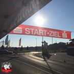 20150830-halbmarathon-kissing003.jpg
