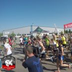 20150830-halbmarathon-kissing005.jpg