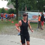 20160626-chiemsee-md-triathlon-016.jpg