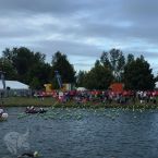 20160715-challenge-roth-012.jpg