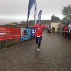 20170423-metm-treppenmarathon-024.jpg