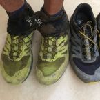 20170909-transalpine-run-011.jpg
