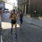 20180508-ironman-maastricht-022.jpg