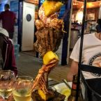 20181117-kap-verden-sal-week2-003.jpg