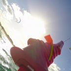 20181117-kap-verden-sal-week2-008.jpg