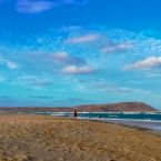 20181124-kap-verden-sal-week3-025.jpg