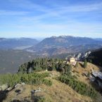 partenkirchner-dreitorspitze2015-032.jpg