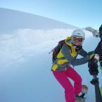 skiurlaub-zillertal2016-049.jpg