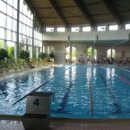 triathlon-muelheim-kaerlich-2008-003.jpg
