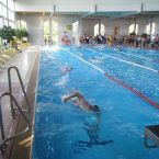 triathlon-muelheim-kaerlich-2008-004.jpg