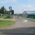 triathlon-muelheim-kaerlich-2008-011.jpg