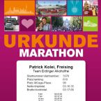 20141012-marathon-muenchen.jpg