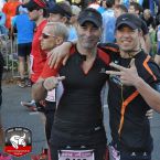 20141012-muenchen-marathon003.jpg