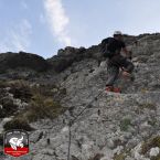 20150411-klettersteig-mahdlgupf012.jpg