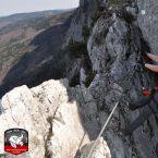 20150411-klettersteig-mahdlgupf019.jpg