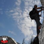 20150411-klettersteig-mahdlgupf025.jpg