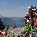 20150411-klettersteig-mahdlgupf027.jpg