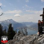 20150411-klettersteig-mahdlgupf028.jpg