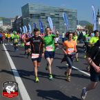 20150419-halbmarathon-linz004.jpg